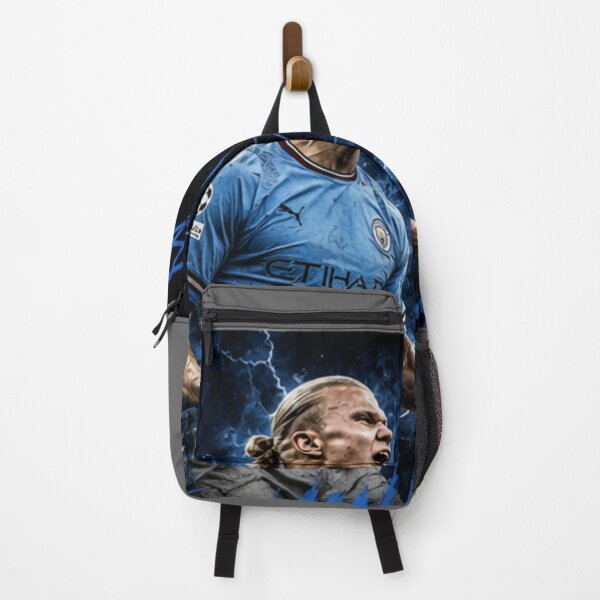 Item preview, Erling Haaland designed and sold by BoomStic4ers1.