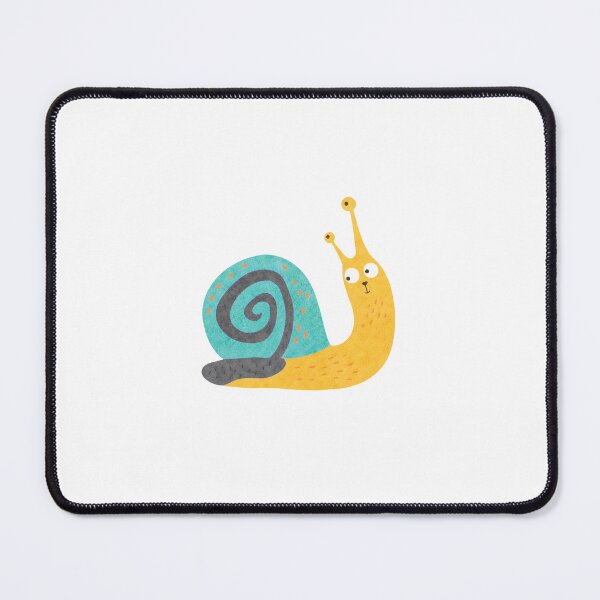 Item preview, Long Look Paper Snail designed and sold by The-Art-of-D.