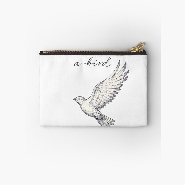Item preview, If you're a bird - Couple - Friendship - The Notebook designed and sold by hesjustken.