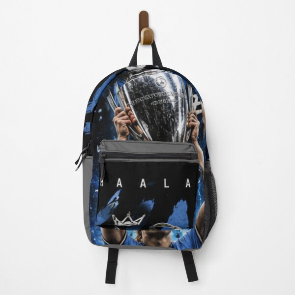 Item preview, Erling Haaland designed and sold by BoomStic4ers1.