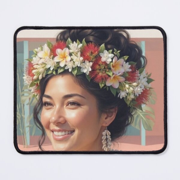 Item preview, Woman15 designed and sold by SDKENERGY.