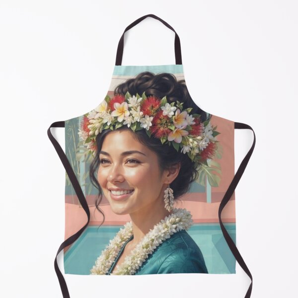 Item preview, Woman15 designed and sold by SDKENERGY.