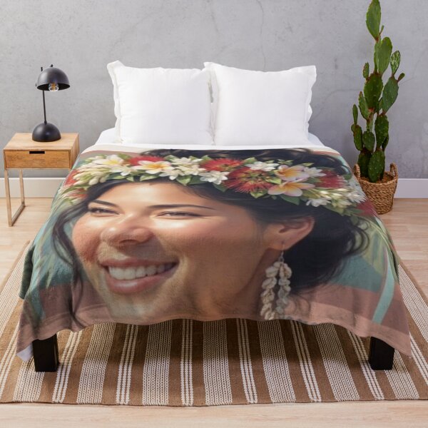 Item preview, Woman15 designed and sold by SDKENERGY.