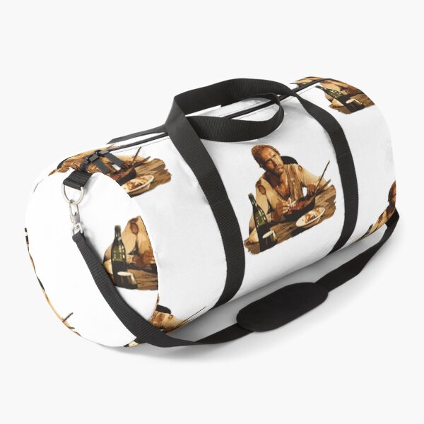Item preview, They Call Me Trinity Terence Hill Vector | The beans were not much good anyway | budflux.com designed and sold by Budflux.