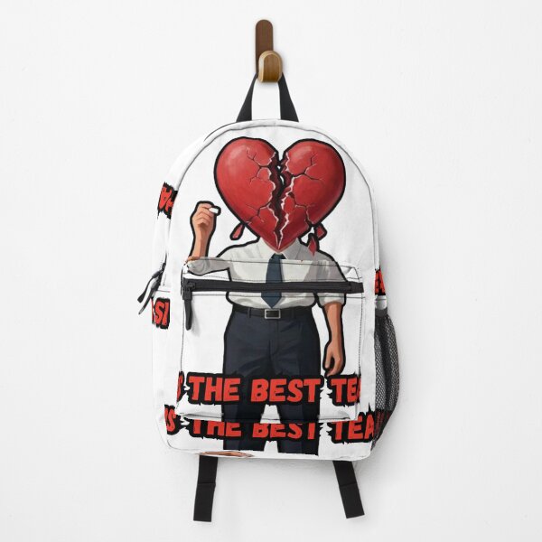 Item preview, Pain is the best teacher #2 designed and sold by PurePurpose.