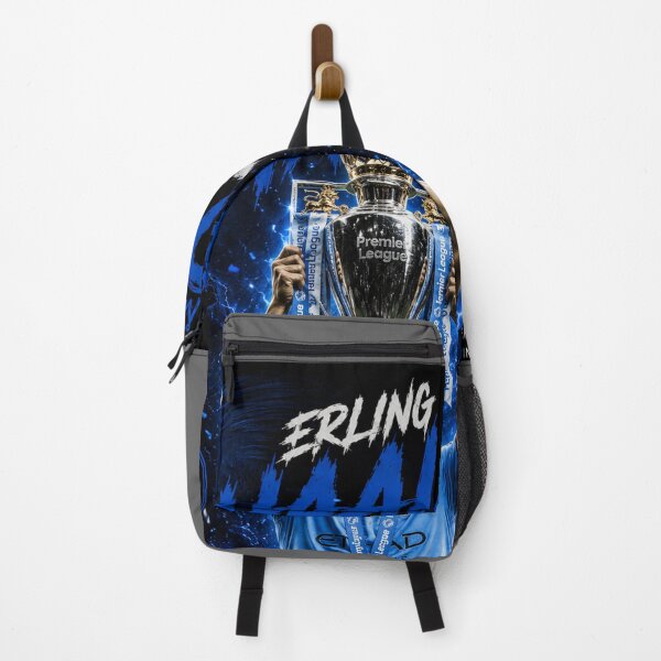 Item preview, Erling Haaland designed and sold by BoomStic4ers1.