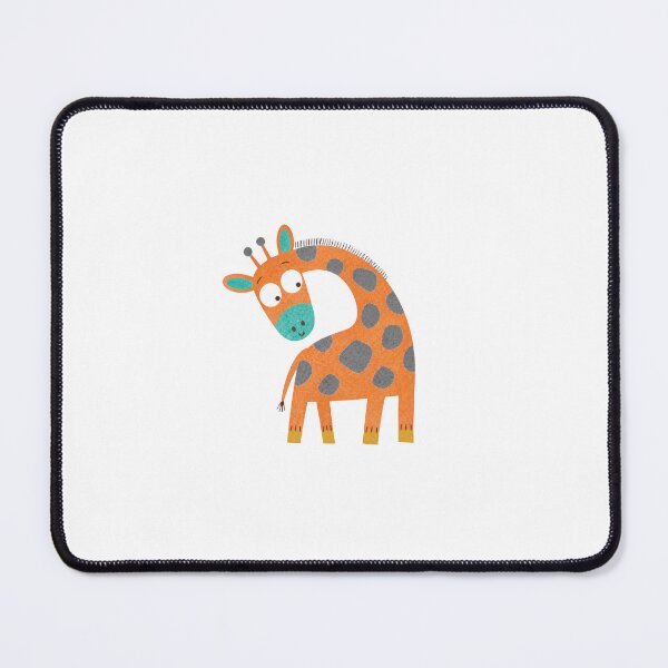 Item preview, Bent Neck Paper Giraffe designed and sold by The-Art-of-D.