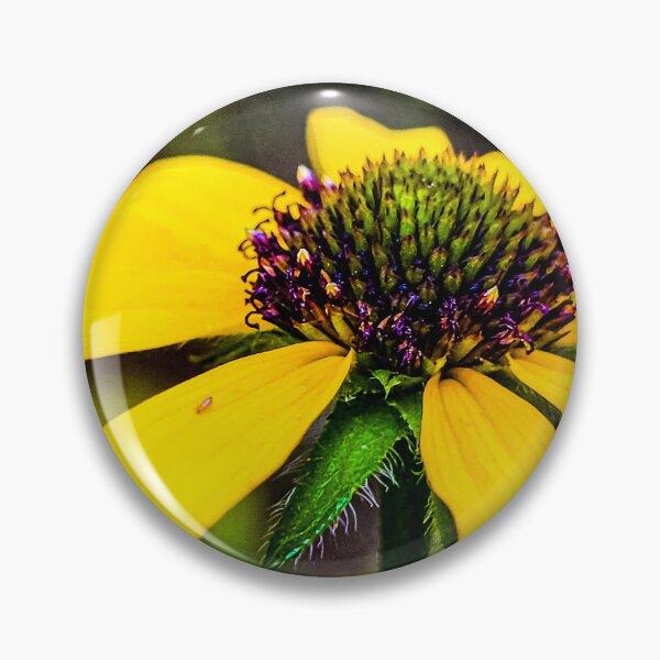 Item preview, Colors of a Wildflower designed and sold by Lunar Bound Imagery .