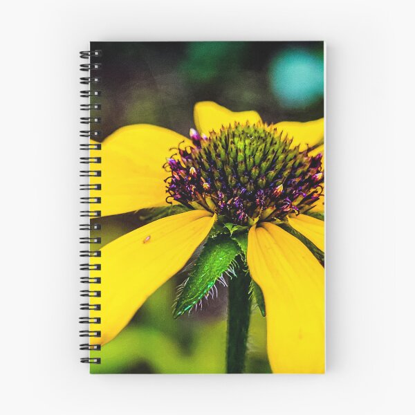 Item preview, Colors of a Wildflower designed and sold by Lunar Bound Imagery .