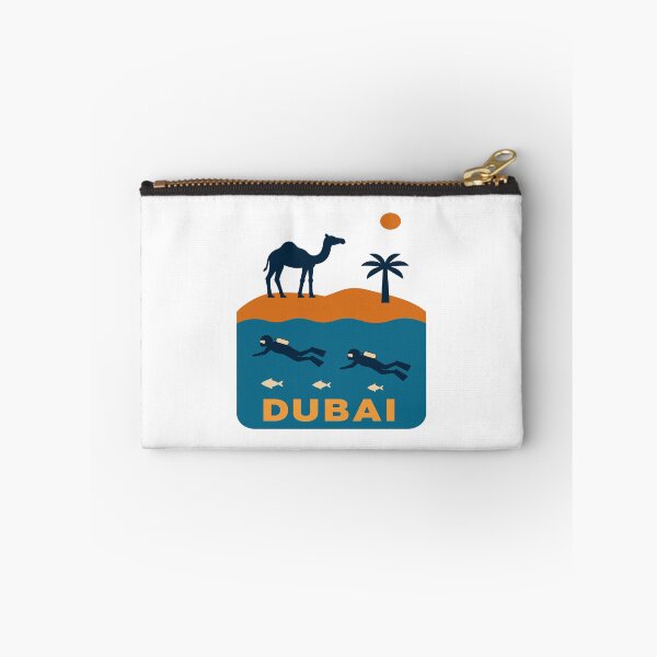 Item preview, Dubai desert and diving adventures designed and sold by Lyfeinsights.