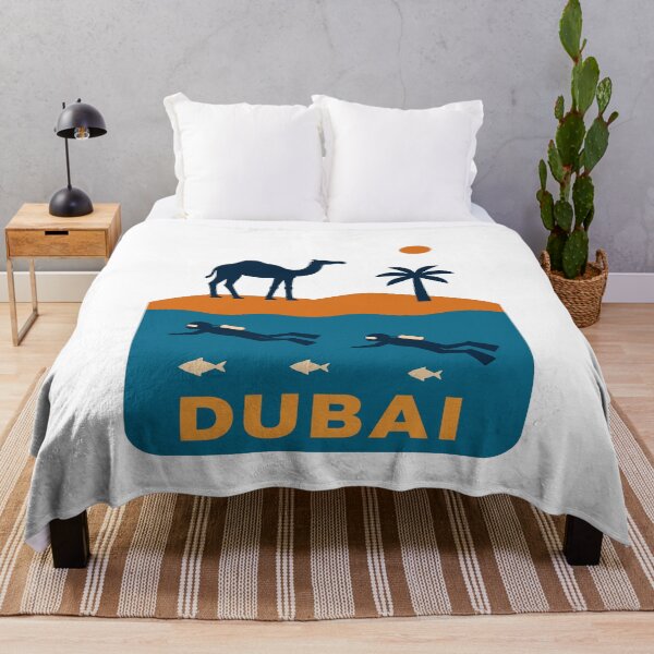 Item preview, Dubai desert and diving adventures designed and sold by Lyfeinsights.