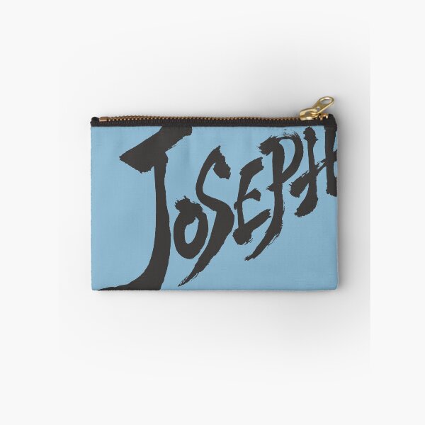 Item preview, JOSEPH (V.1-1) designed and sold by Kakaf Ink.