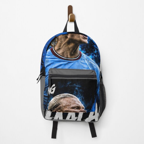 Item preview, Erling Haaland designed and sold by BoomStic4ers1.