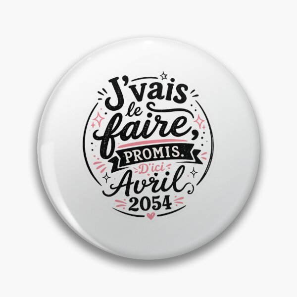 Item preview, Promise designed and sold by Winnilorne.