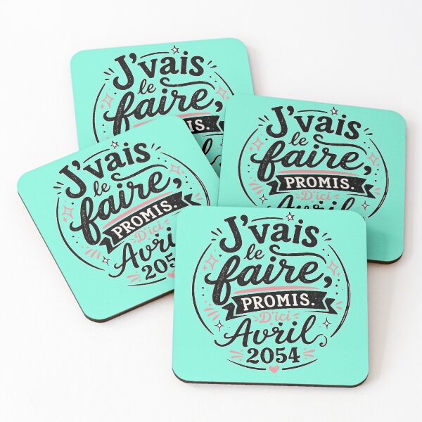 Item preview, Promise designed and sold by Winnilorne.