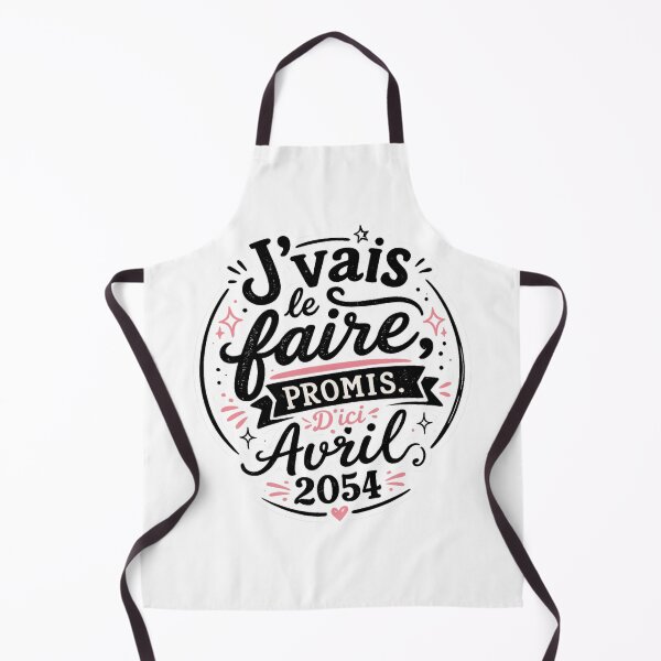 Item preview, Promise designed and sold by Winnilorne.