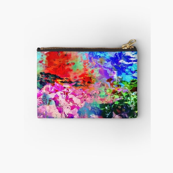 Item preview, Chromatic Flow designed and sold by abstractengine.