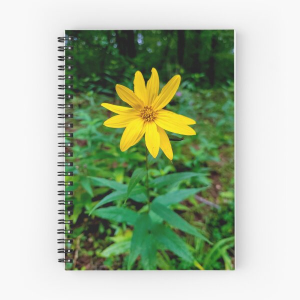 Item preview, Yellow Princess designed and sold by Lunar Bound Imagery .