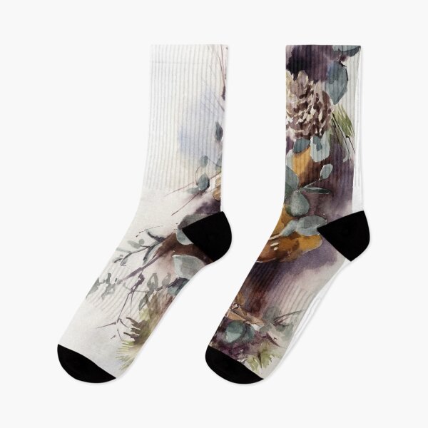 Item preview, Floral designed and sold by CanotStop.