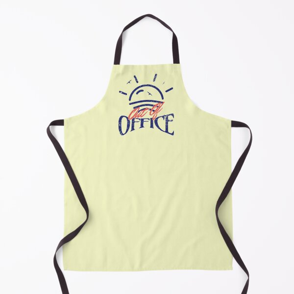 Item preview, Vintage Out Of Office Vacation Shirt - Cute Matching Best Friend Cruise Apparel designed and sold by illeN-Art-World.