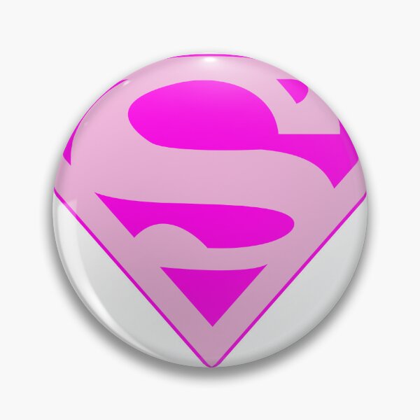 Item preview, Superman Logo designed and sold by tcart9.