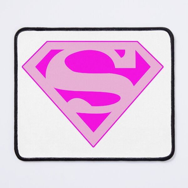 Item preview, Superman Logo designed and sold by tcart9.