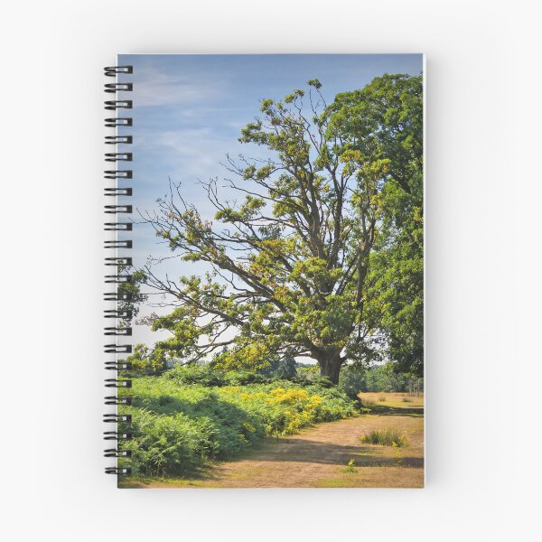 Item preview, Green Trees designed and sold by JEZ22.