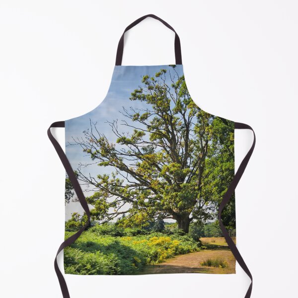 Item preview, Green Trees designed and sold by JEZ22.