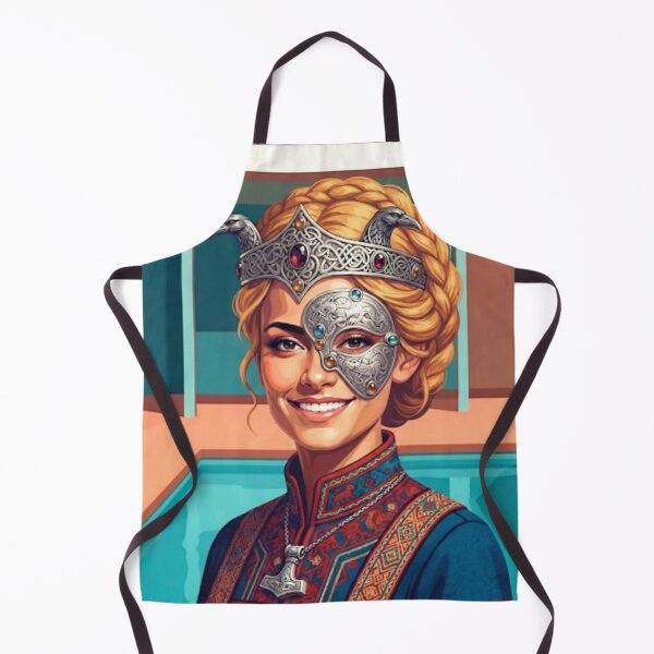 Item preview, Woman16 designed and sold by SDKENERGY.