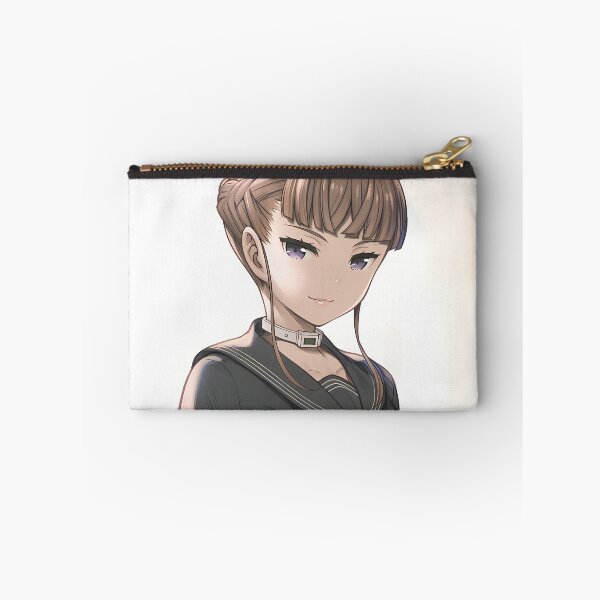 Item preview, Manaka Nemu - 5 designed and sold by Infinite-Aspire.
