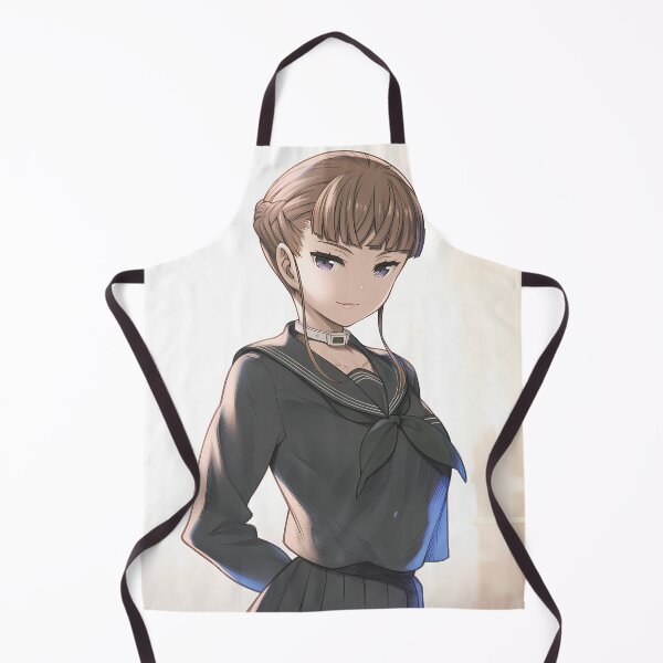Item preview, Manaka Nemu - 5 designed and sold by Infinite-Aspire.