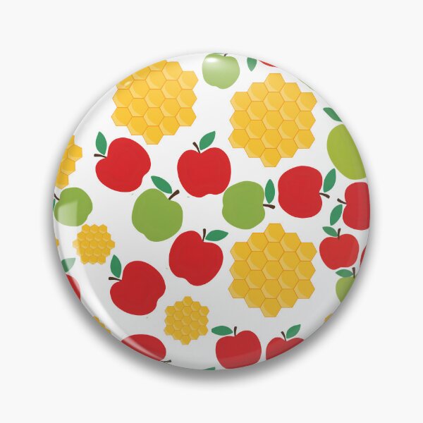 Item preview, Rosh hashana designed and sold by BritishDelights.