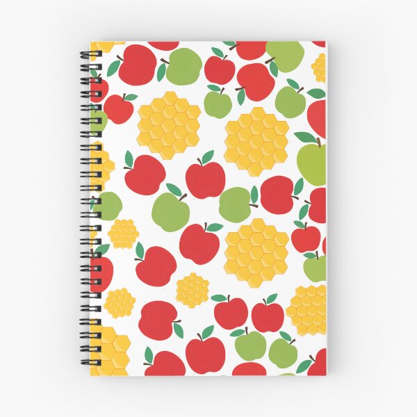 Item preview, Rosh hashana designed and sold by BritishDelights.