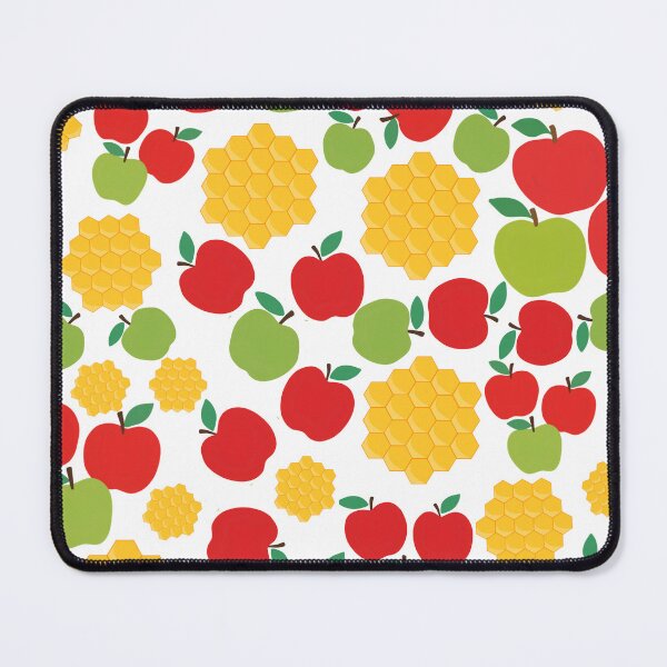 Item preview, Rosh hashana designed and sold by BritishDelights.