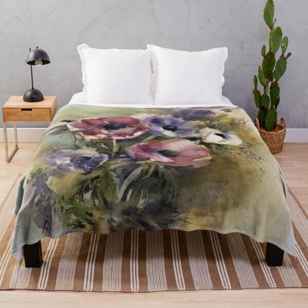 Item preview, Floral designed and sold by CanotStop.