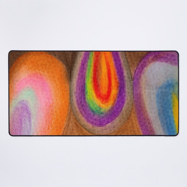 Item preview, Prismatic Aura designed and sold by Haxson37art.