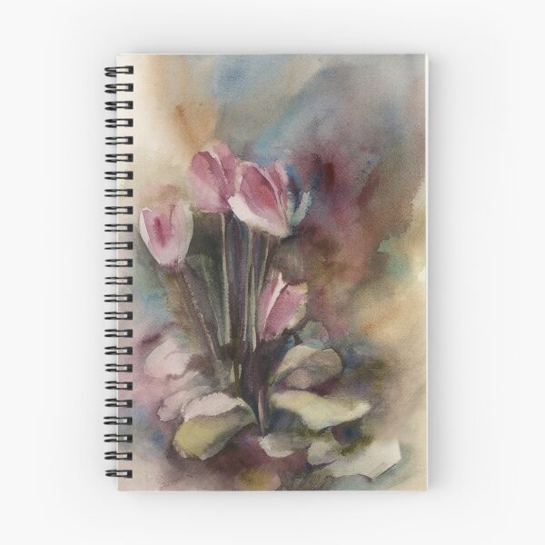 Item preview, Flowers designed and sold by CanotStop.