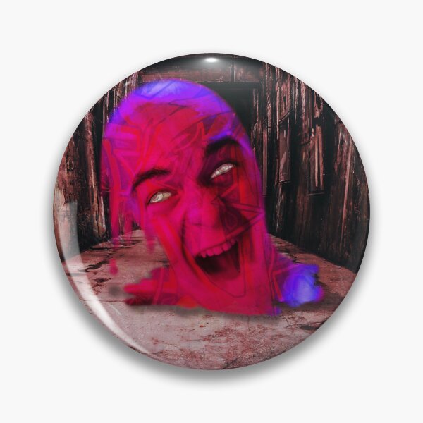 Item preview, Melting Sentience designed and sold by DanWallis.