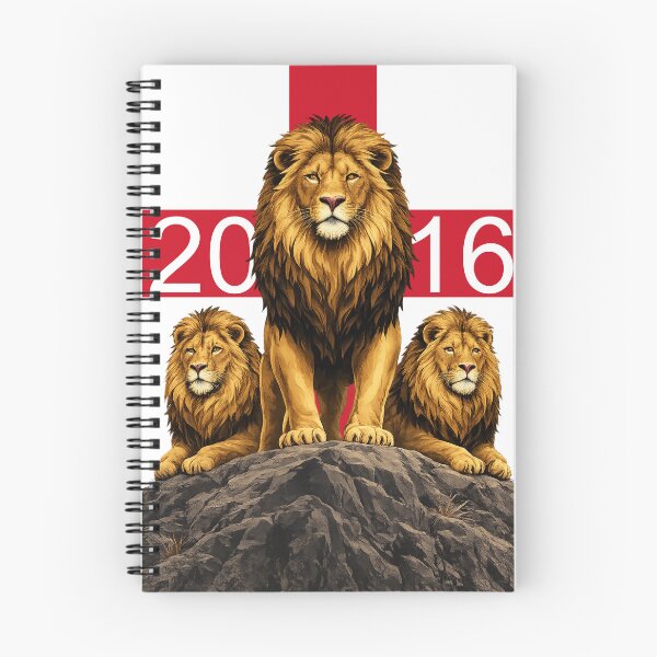 Item preview, England's Pride 2016 designed and sold by The Discovery Tree.