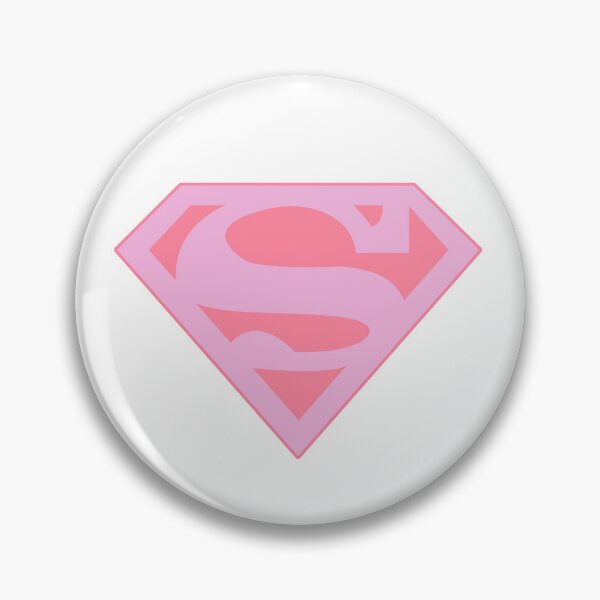 Item preview, Superman Logo designed and sold by tcart9.