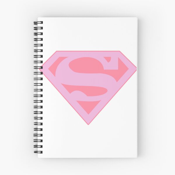 Artikelvorschau, Superman-Logo entworfen und verkauft von tcart9.