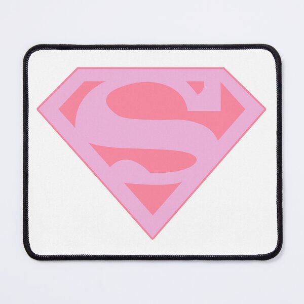 Item preview, Superman Logo designed and sold by tcart9.