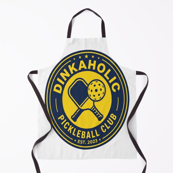Item preview, Dinkaholic - designed and sold by mo-carnival.