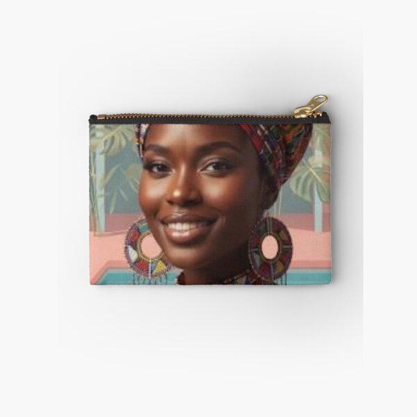 Item preview, Woman17 designed and sold by SDKENERGY.