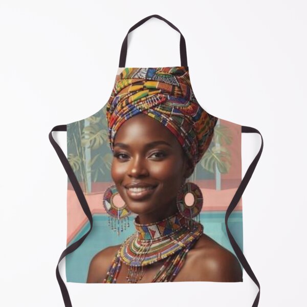 Item preview, Woman17 designed and sold by SDKENERGY.
