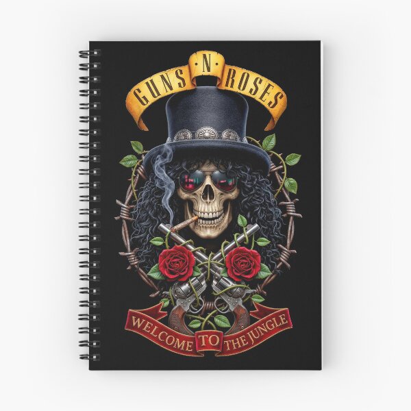 Item preview, Roses Guitar Player designed and sold by URGraphics.
