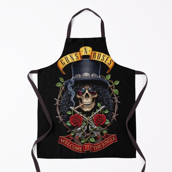 Item preview, Roses Guitar Player designed and sold by URGraphics.