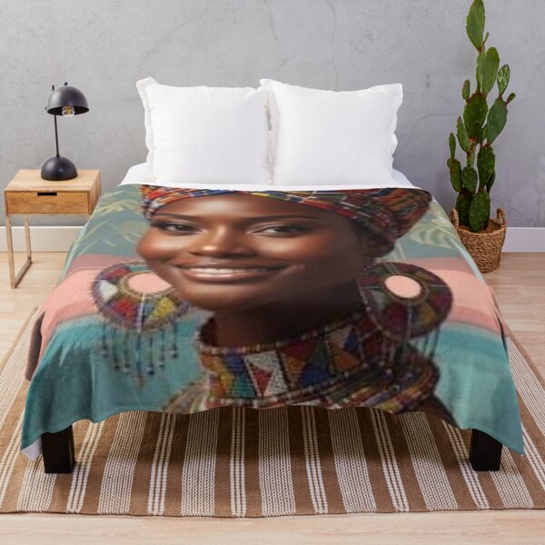 Item preview, Woman17 designed and sold by SDKENERGY.