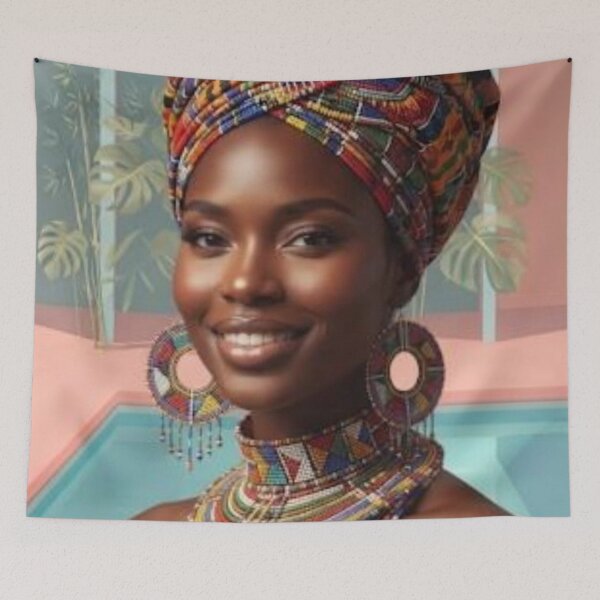 Item preview, Woman17 designed and sold by SDKENERGY.