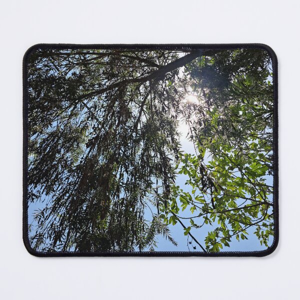 Item preview, Textured. designed and sold by 55synonyms.